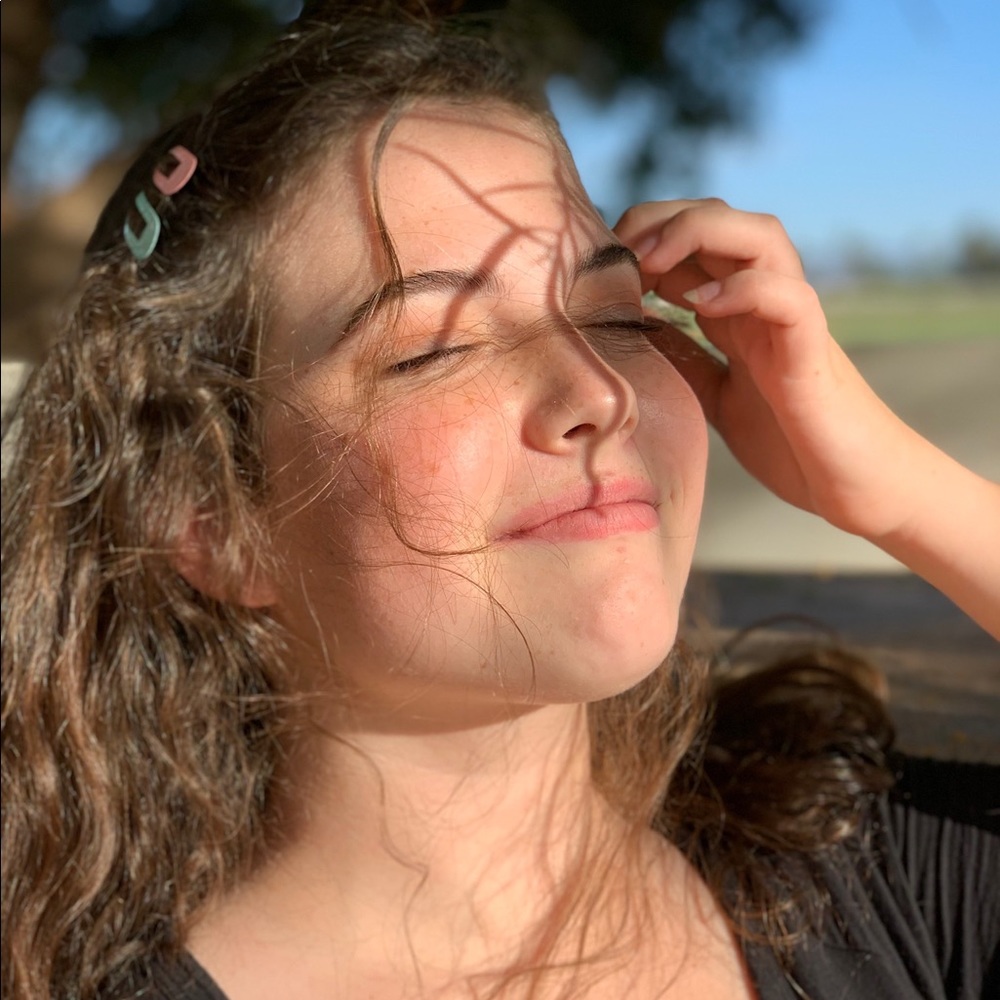 Meet your Posher, Matheson